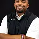 Joshua Johnson