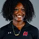 Cali Leonard '25