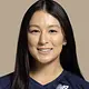 Kaila Uota