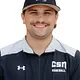 Tate Gambill