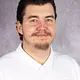 Troy Kowal
