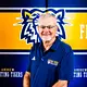 Ken Decook