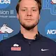 Jacob Hagenbaugh