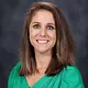Katherine Wisor