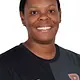 Kia Mcneill