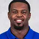 Cam Spence
