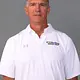 Randy Franke '89
