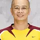 Wenbo Chen