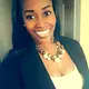 Andria Smith