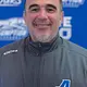 Chris Langevin