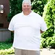 Lance Ference