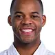 Ronald Nored '12