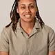 Jamia Hazell