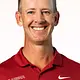 Jonathan Moore