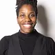 Vinsetta Covington