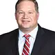 Scott Stoehr