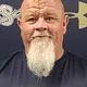 John Dellinger