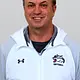 Mike Bednarz