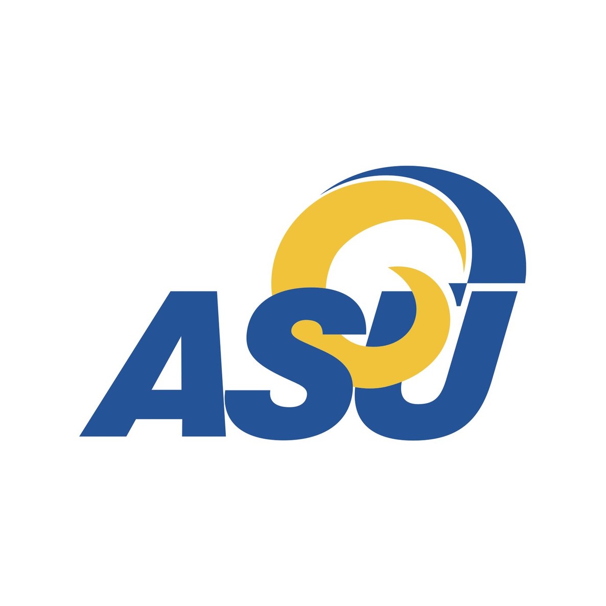 Angelo State University