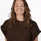 Hannah Bailey