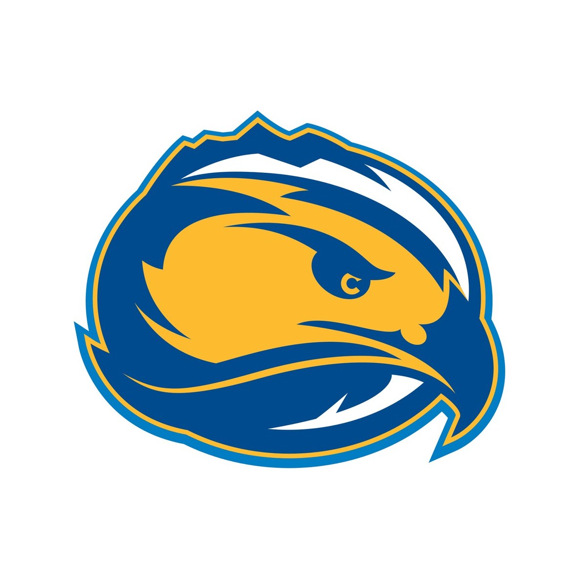 Fort Lewis College