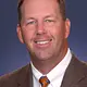 Mike Small