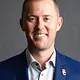 Lincoln Riley