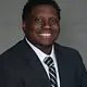 Markell Pete