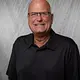Kevin Taber