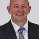 Andrew May