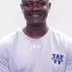 Robert Ssejjemba