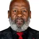 Michael Locksley