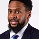 Zohn Burden