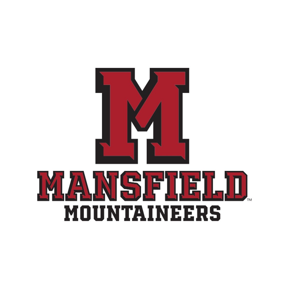 Mansfield University of Pennsylvania