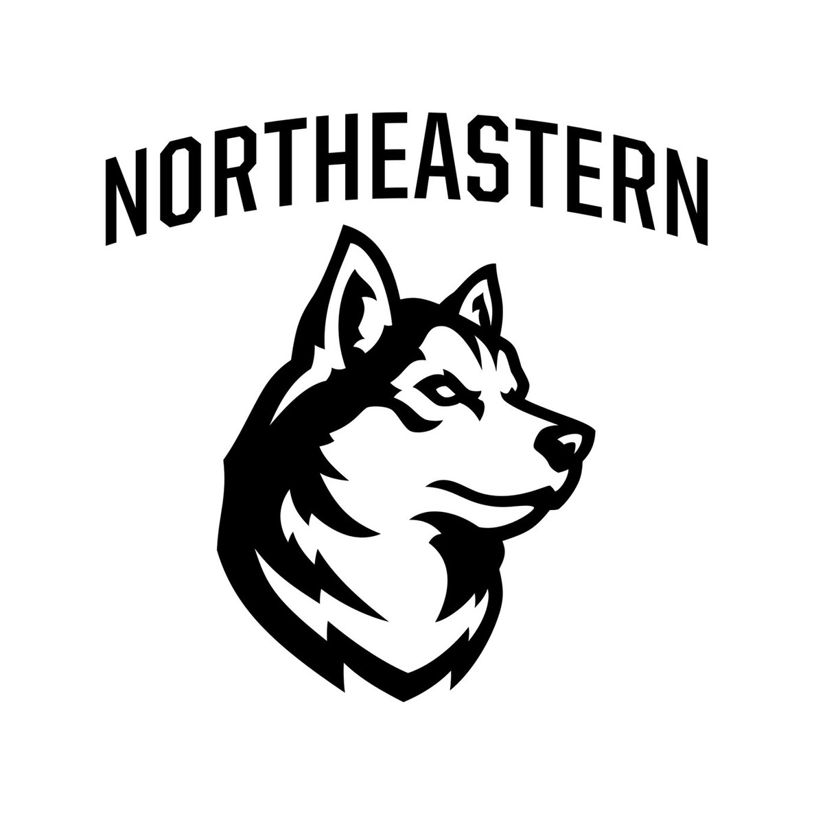 Northeastern University