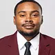 Aj Howard