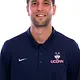 Carson D'ambrosio