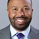 Kotie Kimble