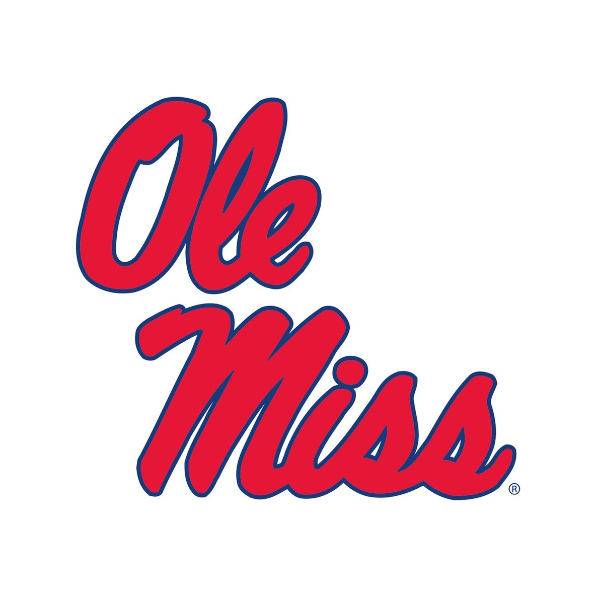 The University of Mississippi