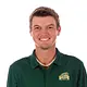 Jp Miller