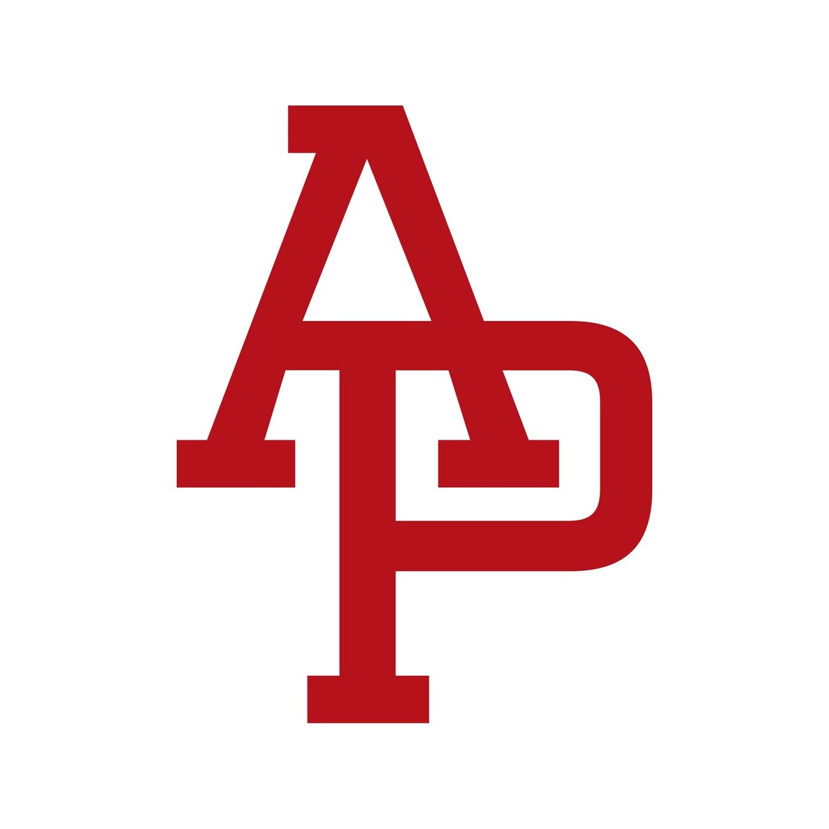 Azusa Pacific University