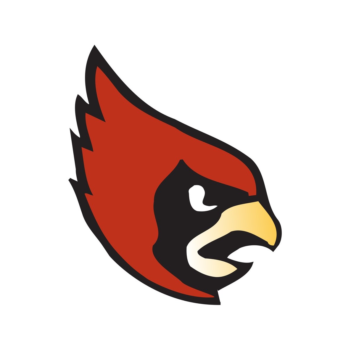 Catholic University of America
