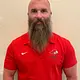 Clay Westmoreland