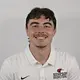 Trey Conrad