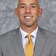 Jason Jeschke
