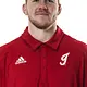 Riley Lefever