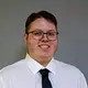 Jake Terberg