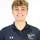 Zach Tipton