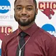 Tyrique Thomas