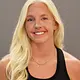 Sydney Sherrill